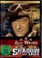 "SHADOW of the EAGLE" John Wayne (Kult-Klassiker 1932) 185 Min. DVD2013/NEU/OVP