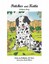Patches and Katie: A Rescue Story by Sears, Catherine M. -Paperback