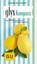GLYX-Kompass von Marion Grillparzer (Buch) NEU