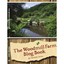 The Woodmill Farm Blog Book Hume, Michelle