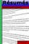NEW Résumés: Questions and Answers by George A Duckett