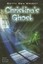 Christina's Ghost by Wright, Betty Ren -Paperback