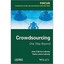 Crowdsourcing: One Step Beyond Lebraty, Jean–Fabrice (Author)/ Lobre–Lebraty, Ka