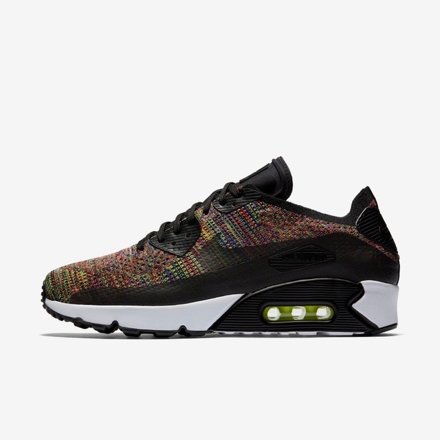 Nike Air Max 90 Ultra 2.0 SE da uomo corsa Scarpe allenamento taglia UK 6.5 Nike Air Max 90 Ultra 2.0 SE da uomo corsa Scarpe allenamento taglia UK 6.5
