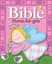 Bible Stories for Girls by Lara Ede (Board book)