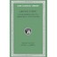 Greek Lyric: Stesichorus, Ibycus, Simonides and Others - Hardcover NEW Lyric, G