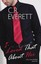NEW I Loved That About Her by C R Everett BOOK (Paperback / softback) Free P&H