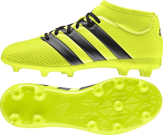 scarpe da calcio adidas ace scarpe da calcio adidas ace