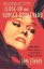 Close-Up on Suset Boulevard: Billy Wilder, Norma Desmond, and the Dark...