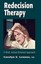 Redecision Therapy: A Brief, Action-oriented Approach by Carolyn E. Lennox.