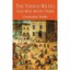 Things We Do and Why We Do Them Sandis, Constantine