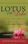 NEW Lotus of the Lake: On the Children of Poverty by Gurpavan Kaur Gill
