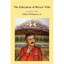 The Education of H Ctor Villa Williamson, Jr Chilton