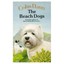 THE BEACH DOGS DANN,COLIN