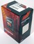 AMD FX-6300 Prozessor 6-Core Black Edition Sockel AM3+ (FD6300WMHKBOX) NEU