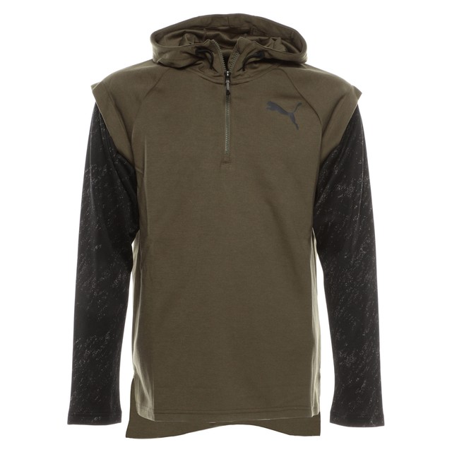puma giacca uomo puma giacca uomo