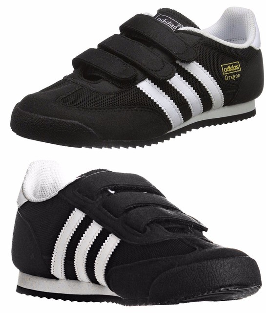 adidas originals dragon junior trainers adidas originals dragon junior trainers