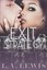 Exit Strategy by Lewis, L. V. -Paperback