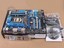 Original ASUS P8Z68-V PRO/GEN3, LGA 1155/Sockel H2 Intel Z68 Motherboard DDR3
