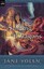 A Sending of Dragons by Jane Yolen 9780152051280 (Paperback, 2004)