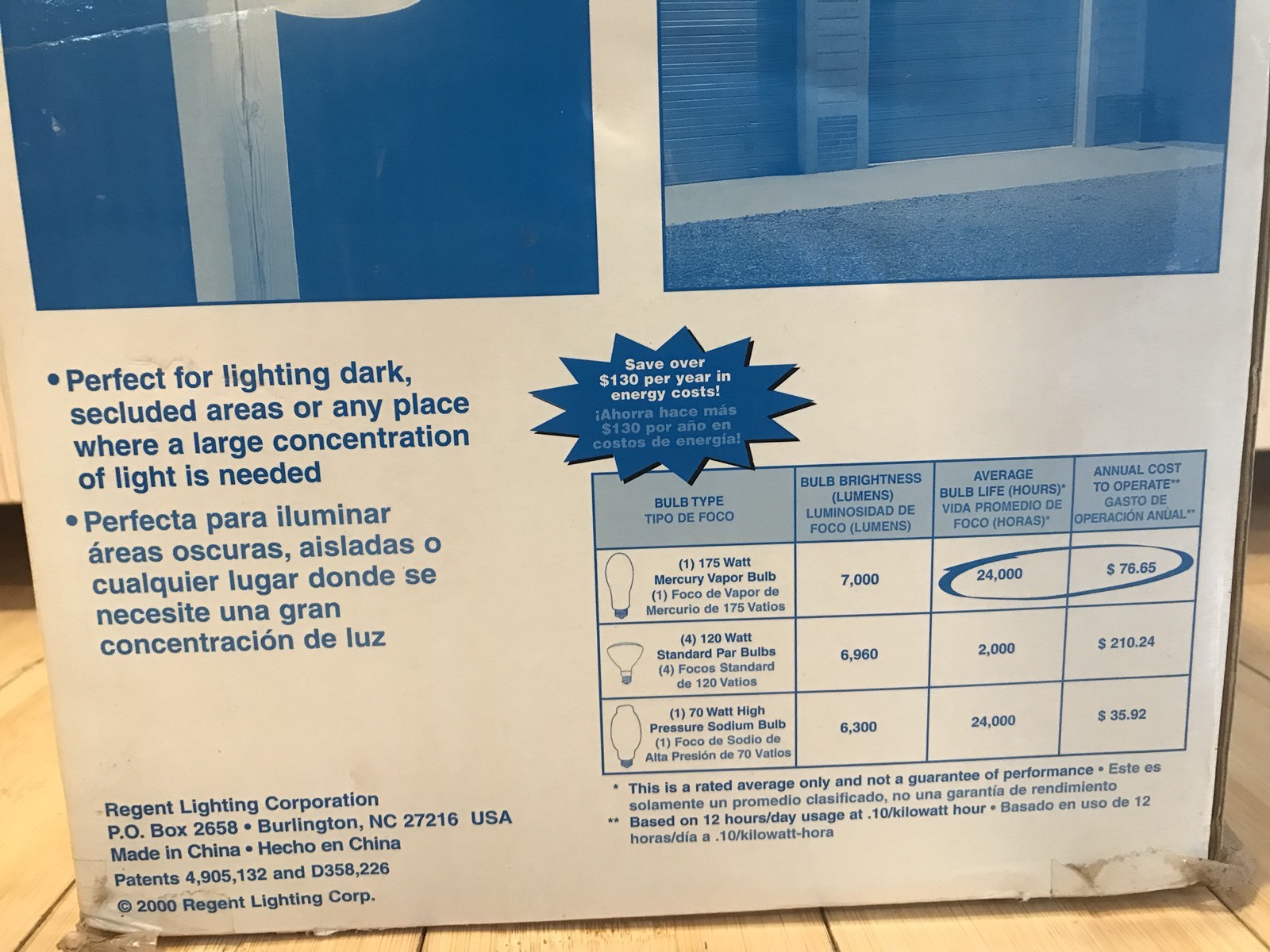 Regent Lighting Corp Techieblogie Info Regent Lighting Burlington Nc Ideas Corp Techieblogie Info
