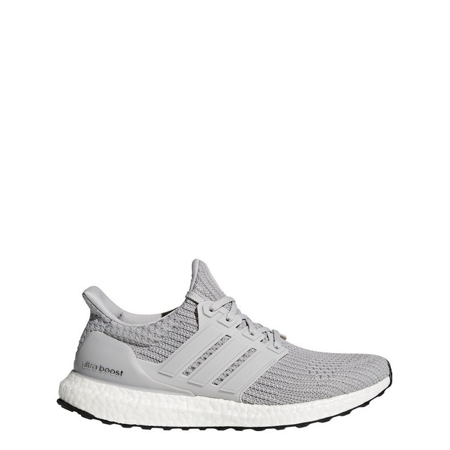 Adidas Sneakers ULTRABOOST SPORT Scarpe casuale Scarpe ULTRA BOOST GRIGIO bb6167 Adidas Sneakers ULTRABOOST SPORT Scarpe casuale Scarpe ULTRA BOOST GRIGIO bb6167