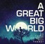 Is There Anybody Out There? - Great Big World (CD New)