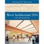 Revit Architecture 2014 for Designers Seidler, Douglas R.