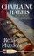 Real Murders by Charlaine Harris (Paperback, 2007)