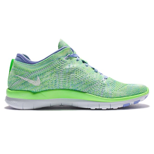 NIKE DA DONNA FREE TR FLYKNIT Palestra Scarpe sportive 718785 301 NIKE DA DONNA FREE TR FLYKNIT Palestra Scarpe sportive 718785 301