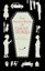 The Virago Book of Ghost Stories by Richard Dalby.