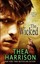 The Wicked by Thea Harrison 9780989972826 (Paperback, 2016)