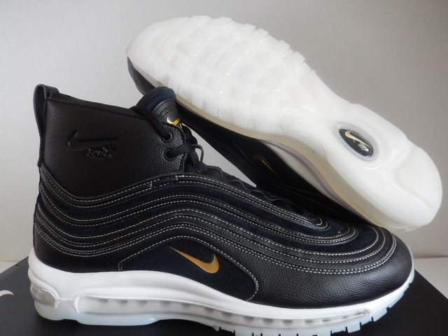 nike air max 97 mid nike air max 97 mid