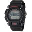 CASIO G-SHOCK SPORTS SCUBA WATCH DW9052-1V DW-9052