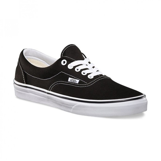era vans era vans