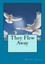 NEW They Flew Away by Miguel Dante BOOK (Paperback / softback) Free P&H
