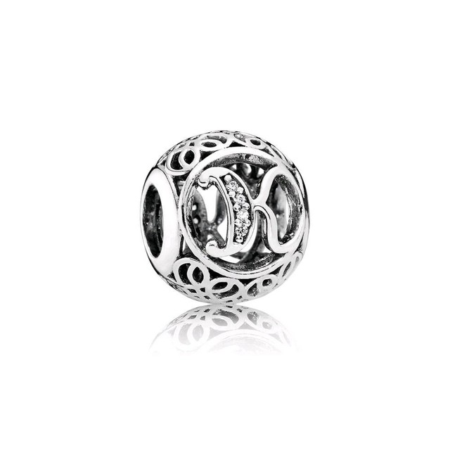 pandora pendente cuore vintage pandora pendente cuore vintage