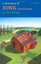 A Dictionary of Iowa Place-names (Bur Oak Guide) - Paperback NEW Horten, Loren N
