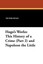 NEW Hugo's Works: This History of a Crime (Part 2) and Napoleon the Little