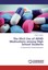 The Illicit Use of ADHD Medications among High School Studen ... 9783659488863