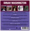 Dinah Washington - Original Album Series