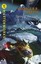 Dying of the Light by George R. R. Martin (Paperback, 2015)