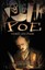 Poe: Stories and Poems A Graphic Novel Adaptation by Gareth Hinds 9780763695095