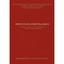 Psycho-Ontology: A Theistic View of Psychotherapeutic Therapy and Treatment Knox