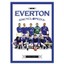 Everton Encyclopedia, The James Corbett