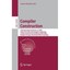 Compiler Construction: 17th International Conference, CC 2008, Held as Part of t