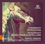 Mussorgsky / Symphon - Strawinsky: Petruschka - Bilder Einer Ausstellung [New CD