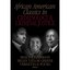 African American Classics in Criminology and Criminal Justice Gabbidon, Shaun L.