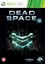 Dead Space 2 *BRAND NEW* Xbox 360