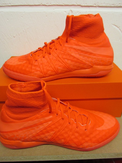 Nike hypervenomX PROXIMO Da Uomo Scarpe da calcio IC 747486 688 CALCIO Cunei Nike hypervenomX PROXIMO Da Uomo Scarpe da calcio IC 747486 688 CALCIO Cunei